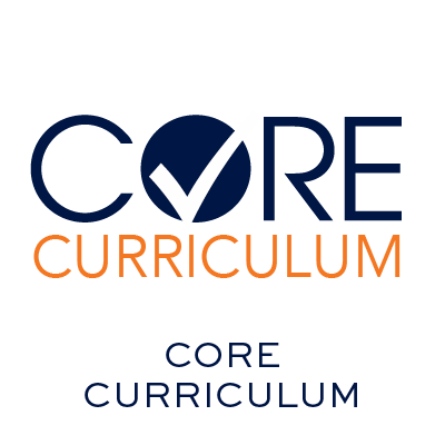 Core Curriculum